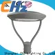 CHZ Lighting outdoor garden lighting for gardens 1