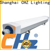 CHZ Lighting New cheap high bay lights supply for highway toll stations 1