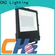 Best flood lighting factory price for parking lot 1