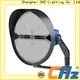 CHZ Lighting Customized cricket stadium lighting system factory for tennis court 1