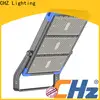 CHZ Lighting CHZ Lighting led port light vendor used in harbors 1