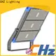 CHZ Lighting CHZ Lighting led port light vendor used in harbors 1
