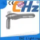 CHZ Lighting Top led road light for parking lots 1