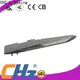 CHZ Lighting led road light factory price for park road 1