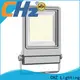 CHZ Lighting outdoor led flood lights dealer for lighting project 1