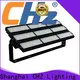 High-quality led stadium lights wholesale for stadiums 1