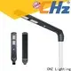 CHZ Lighting solar road lighting system factory price for streets 1