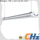 CHZ Lighting Quality high bay for sale 1