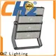 Custom led light fixtures manufacturer for road 1