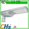 CHZ Lighting cob led street light supplier for residential areas for road 1