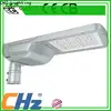 CHZ Lighting cob led street light supplier for residential areas for road 1