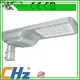 CHZ Lighting cob led street light supplier for residential areas for road 1