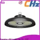 CHZ Lighting Quality industrial high bay lights factory for promotion 1