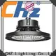 CHZ Lighting Bulk led light fixtures wholesale for yard 1