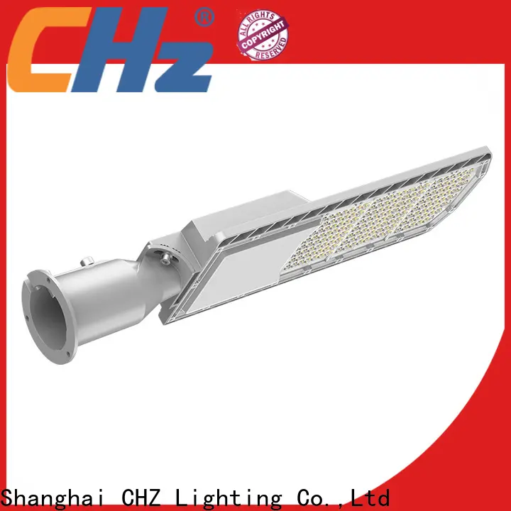 CHZ Lighting Buy led road lamp supply for highway 1