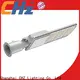 CHZ Lighting Buy led road lamp supply for highway 1