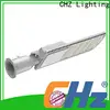 CHZ Lighting led light fixtures vendor for parking lots 1