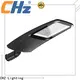 CHZ Lighting street lighting fixture distributor for promotion 1