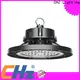 CHZ Lighting Bulk buy led high bay wholesale for large supermarkets 1
