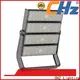 CHZ led stadium light 1