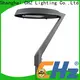 New led garden light for residential areas 1