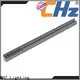 Custom made led flood lighting maker for parking lot 1