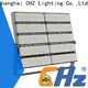 CHZ Lighting Top sports floodlights for sale for stadiums 1