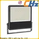 CHZ Lighting CHZ Lighting best outdoor flood lights factory for promotion 1