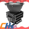Quality stadium lights price for sale for bocce ball court 1
