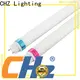 CHZ Lighting led tube light price list company for underground parking lots 1
