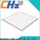 CHZ Lighting led flat panel factory price for public area 1