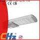 CHZ Lighting Professional led lighting fixtures supplier for sale 1