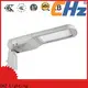CHZ Lighting led street lighting luminaires maker for sale 1
