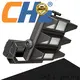 cricket stadium lighting company 1