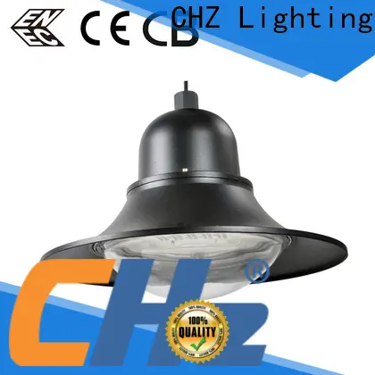 High-quality outdoor garden lighting manufacturer for gardens 1