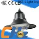 High-quality outdoor garden lighting manufacturer for gardens 1