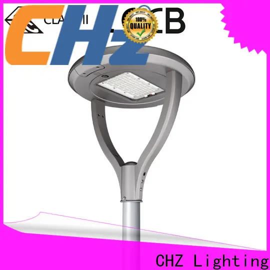 CHZ Lighting New led landscape lighting kits wholesale for residential areas 1