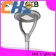 CHZ Lighting New led landscape lighting kits wholesale for residential areas 1
