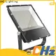 High-quality outdoor led flood lights wholesale for sculpture 1