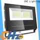 CHZ Lighting led floodlight factory for promotion 1