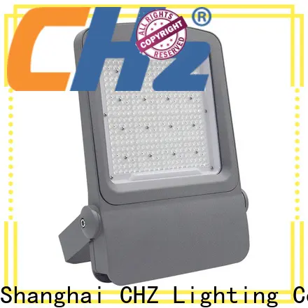 CHZ Lighting high power led flood light fixtures supply bulk buy 1