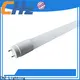 CHZ Lighting electric tube light for sale for factories 1