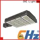 CHZ Lighting led street light solution provider for yard 1