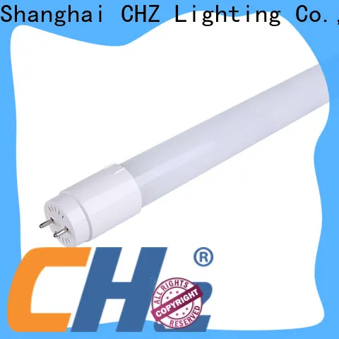 Custom made t8 led tube light solution provider for schools 1
