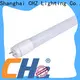Custom made t8 led tube light solution provider for schools 1
