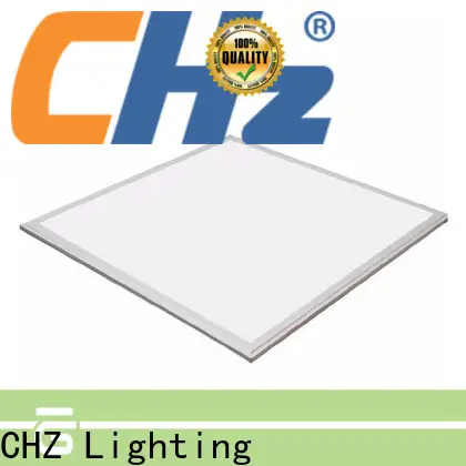 New panel light factory price for cultural centers 1