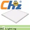 New panel light factory price for cultural centers 1