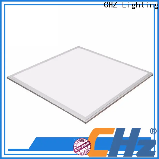 Bulk led panel light factory for office 1