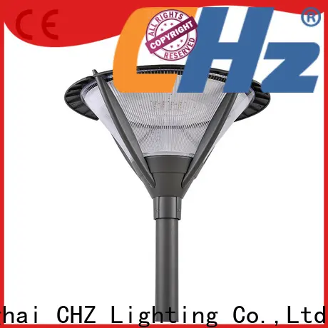 Bulk yard lighting supply for street 1