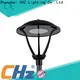 CHZ Lighting yard lighting manufacturer for garden street 1